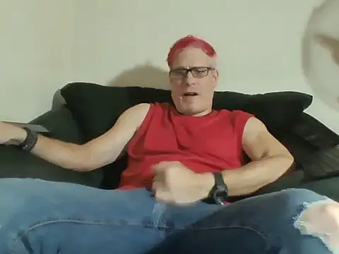 Snapshot of nerdy6 chatting on 11/27/25, 01:51 nerdy6 online show from 11/27/25, 01:51