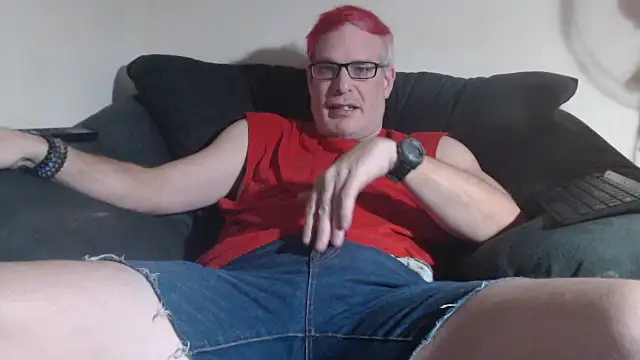 Snapshot of nerdy6 chatting on 11/29/25, 03:09 nerdy6 online show from 11/29/25, 03:09