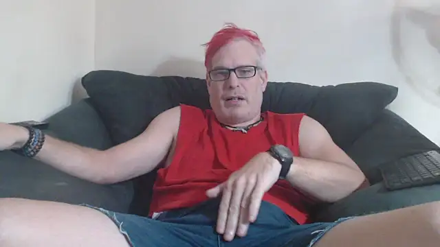 Snapshot of nerdy6 chatting on 11/29/25, 05:16 nerdy6 online show from 11/29/25, 05:16