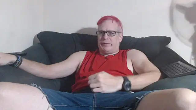 Snapshot of nerdy6 chatting on 11/30/25, 05:39 nerdy6 online show from 11/30/25, 05:39