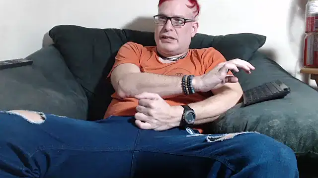 Snapshot of nerdy6 chatting on 03/27/26, 01:55 nerdy6 online show from 03/27/26, 01:55