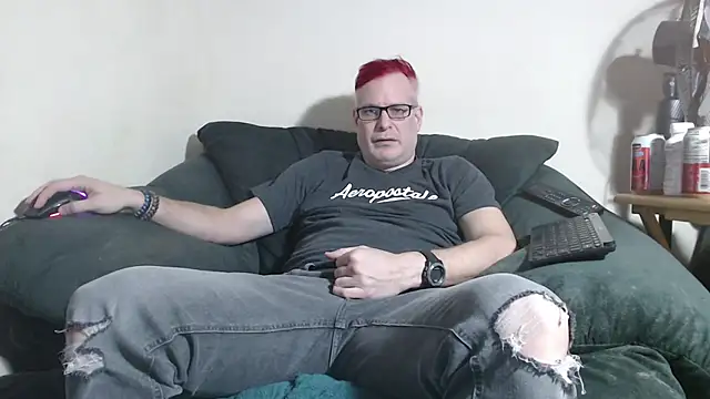 Snapshot of nerdy6 chatting on 04/03/26, 06:00 nerdy6 online show from 04/03/26, 06:00