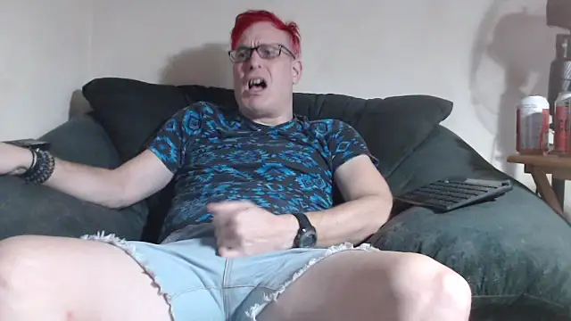 Snapshot of nerdy6 chatting on 04/12/26, 07:41 nerdy6 online show from 04/12/26, 07:41