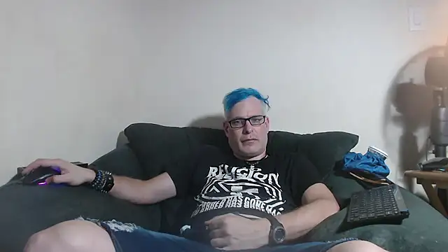 nerdy6 online show from 06/02/26, 02:13