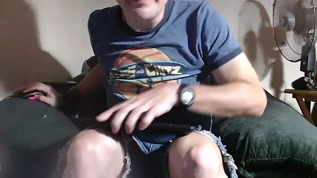 nerdy6 online show from 06/10/26, 05:50