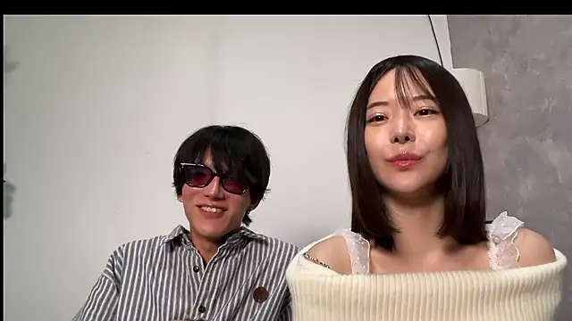 hinata chan3 online show from 10/07/25, 10:56