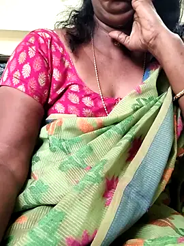 tamil Nathi online show from 11/28/25, 02:03