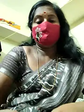 tamil Nathi online show from 01/07/26, 05:15