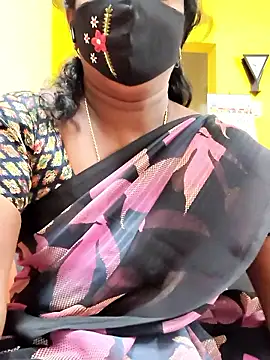 tamil Nathi online show from 01/08/26, 04:20