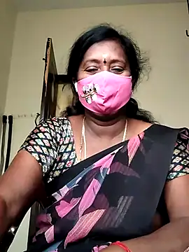 Snapshot of tamil_Nathi chatting on 03/18/26, 06:16 tamil Nathi online show from 03/18/26, 06:16