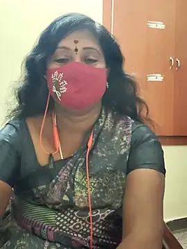 Snapshot of tamil_Nathi chatting on 04/02/26, 05:21 tamil Nathi online show from 04/02/26, 05:21
