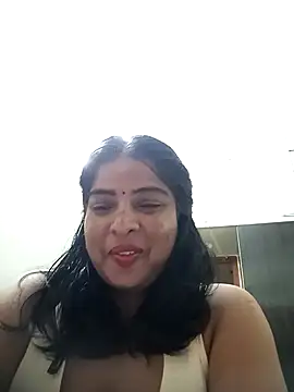 Snapshot of srimasrima chatting on 09/14/25, 09:14 srimasrima online show from 09/14/25, 09:14