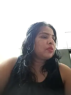 Snapshot of srimasrima chatting on 09/15/25, 08:20 srimasrima online show from 09/15/25, 08:20