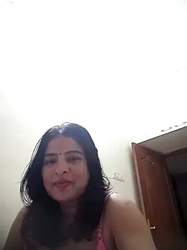 Snapshot of srimasrima chatting on 09/19/25, 10:49 srimasrima online show from 09/19/25, 10:49
