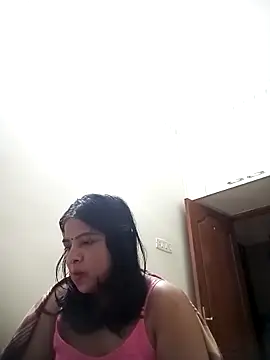 Snapshot of srimasrima chatting on 09/19/25, 10:54 srimasrima online show from 09/19/25, 10:54