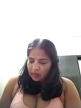 Snapshot of srimasrima chatting on 09/23/25, 07:11 srimasrima online show from 09/23/25, 07:11
