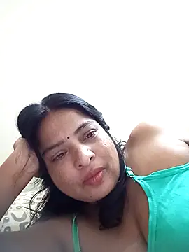 Snapshot of srimasrima chatting on 09/25/25, 06:55 srimasrima online show from 09/25/25, 06:55