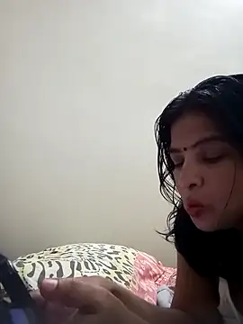 Snapshot of srimasrima chatting on 09/27/25, 11:15 srimasrima online show from 09/27/25, 11:15