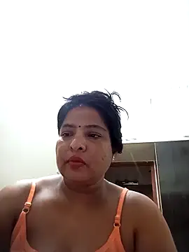 Snapshot of srimasrima chatting on 09/28/25, 01:05 srimasrima online show from 09/28/25, 01:05