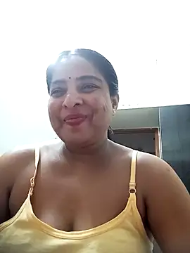 Snapshot of srimasrima chatting on 10/01/25, 05:57 srimasrima online show from 10/01/25, 05:57