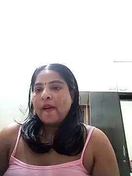 Snapshot of srimasrima chatting on 10/02/25, 06:42 srimasrima online show from 10/02/25, 06:42