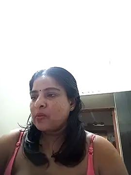 Snapshot of srimasrima chatting on 10/03/25, 12:46 srimasrima online show from 10/03/25, 12:46