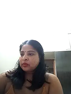 Snapshot of srimasrima chatting on 10/05/25, 09:18 srimasrima online show from 10/05/25, 09:18