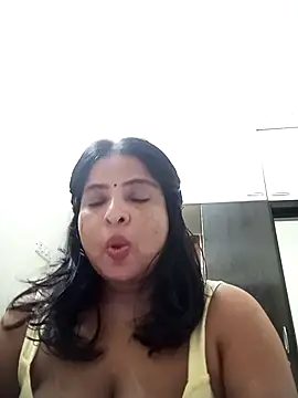 Snapshot of srimasrima chatting on 10/06/25, 09:29 srimasrima online show from 10/06/25, 09:29