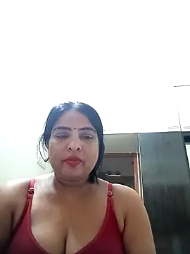 Snapshot of srimasrima chatting on 10/11/25, 10:58 srimasrima online show from 10/11/25, 10:58
