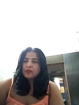 Snapshot of srimasrima chatting on 10/12/25, 01:43 srimasrima online show from 10/12/25, 01:43