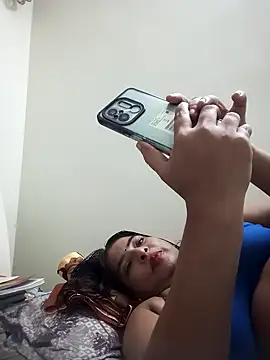 Snapshot of srimasrima chatting on 10/13/25, 03:01 srimasrima online show from 10/13/25, 03:01