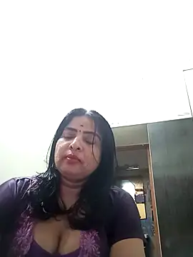 Snapshot of srimasrima chatting on 10/23/25, 12:21 srimasrima online show from 10/23/25, 12:21