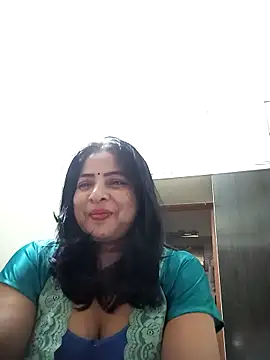 Snapshot of srimasrima chatting on 10/27/25, 04:55 srimasrima online show from 10/27/25, 04:55