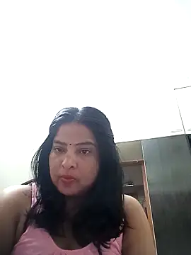 Snapshot of srimasrima chatting on 10/31/25, 01:01 srimasrima online show from 10/31/25, 01:01