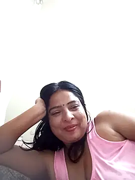 Snapshot of srimasrima chatting on 11/01/25, 01:40 srimasrima online show from 11/01/25, 01:40