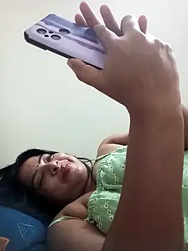 Snapshot of srimasrima chatting on 11/04/25, 12:43 srimasrima online show from 11/04/25, 12:43