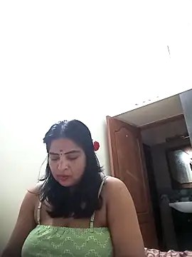 Snapshot of srimasrima chatting on 11/06/25, 05:41 srimasrima online show from 11/06/25, 05:41