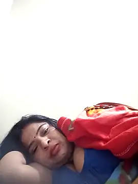 Snapshot of srimasrima chatting on 11/11/25, 06:41 srimasrima online show from 11/11/25, 06:41