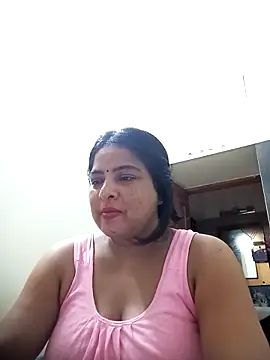 Snapshot of srimasrima chatting on 11/12/25, 12:05 srimasrima online show from 11/12/25, 12:05