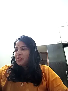Snapshot of srimasrima chatting on 11/13/25, 04:11 srimasrima online show from 11/13/25, 04:11