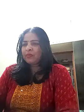 Snapshot of srimasrima chatting on 11/14/25, 04:33 srimasrima online show from 11/14/25, 04:33