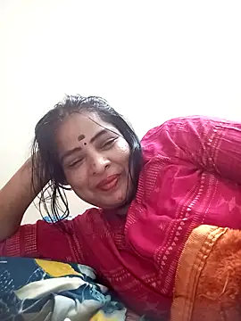 Snapshot of srimasrima chatting on 11/18/25, 04:11 srimasrima online show from 11/18/25, 04:11