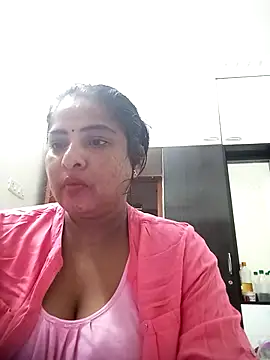 Snapshot of srimasrima chatting on 11/20/25, 11:32 srimasrima online show from 11/20/25, 11:32