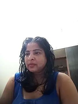 Snapshot of srimasrima chatting on 11/22/25, 08:30 srimasrima online show from 11/22/25, 08:30