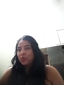 Snapshot of srimasrima chatting on 11/24/25, 01:00 srimasrima online show from 11/24/25, 01:00