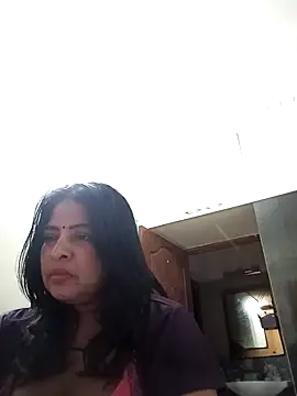 Snapshot of srimasrima chatting on 11/25/25, 03:12 srimasrima online show from 11/25/25, 03:12