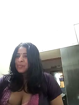 Snapshot of srimasrima chatting on 11/29/25, 08:01 srimasrima online show from 11/29/25, 08:01