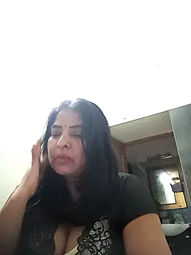 Snapshot of srimasrima chatting on 11/30/25, 03:49 srimasrima online show from 11/30/25, 03:49