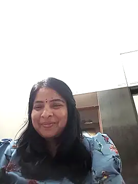 Snapshot of srimasrima chatting on 12/19/25, 01:51 srimasrima online show from 12/19/25, 01:51