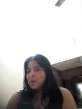 Snapshot of srimasrima chatting on 12/20/25, 06:15 srimasrima online show from 12/20/25, 06:15